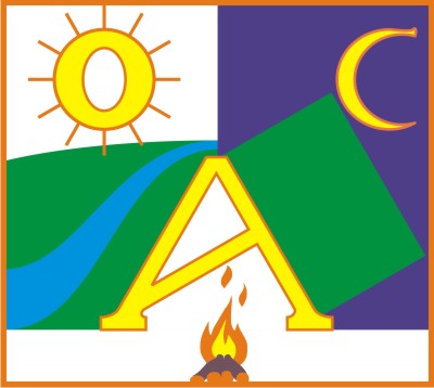 OAC Slideshow